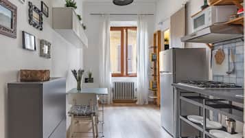 Mikrowelle, Herdplatte