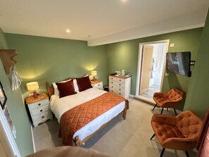 مكواة/لوح كي وواي فاي مجانًا