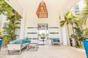 Villa, Raucher | 5 Schlafzimmer