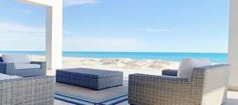 Casa las Brisas by Kivoya