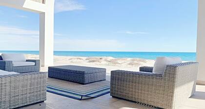 Casa las Brisas by Kivoya