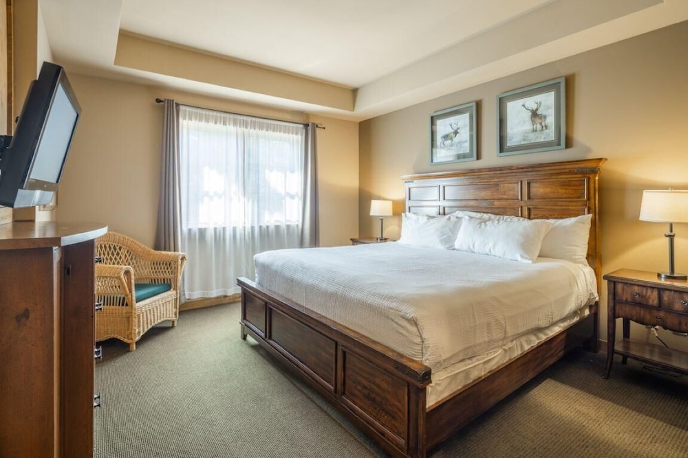 Suncadia Trailhead 1 Pet Friendly Condo 205 Kittitas County Vrbo