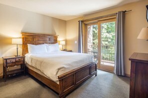 2 室のベッドルーム、インターネット、ベッドシーツ