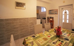 Apartment | 3 bedrooms - Apartments Brane - Great Location & Garden Terrace (Split)