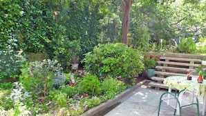 Unclassified image, 5 of 31, button - Apartments Brane - Great Location & Garden Terrace (Split)