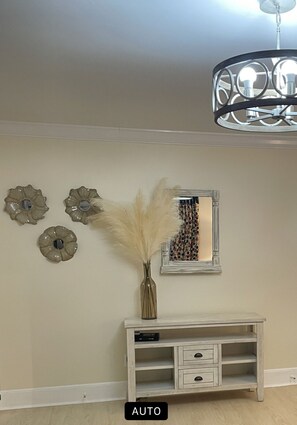 Interior - Family Friendly, Home Away From Home (Dawson)