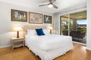 2 quartos, ferros/tábuas de passar roupa, Wi-Fi de cortesia