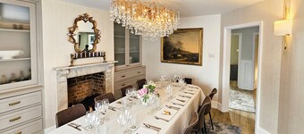 Landguard - Yarmouth, Isle of Wight