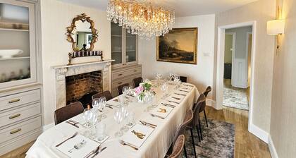 Landguard - Yarmouth, Isle of Wight