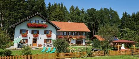 Ulkopuoli