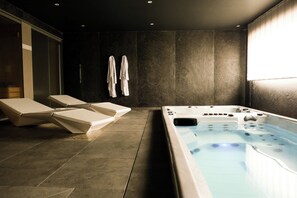 Wellness