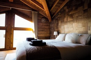 5 chambres, fer et planche Ă repasser, Wi-Fi gratuit, draps fournis