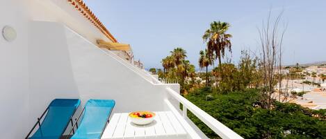 Terrain de lâhĂ©bergement