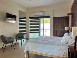 Cubrecamas y colchones Select Comfort 