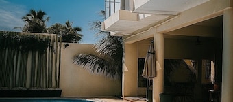 Casa Boutique Maria Bonita