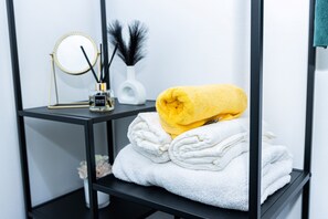 Interior - Cosy 2Bedroom House-Perfect for Long & Short Stay (Wolverhampton)