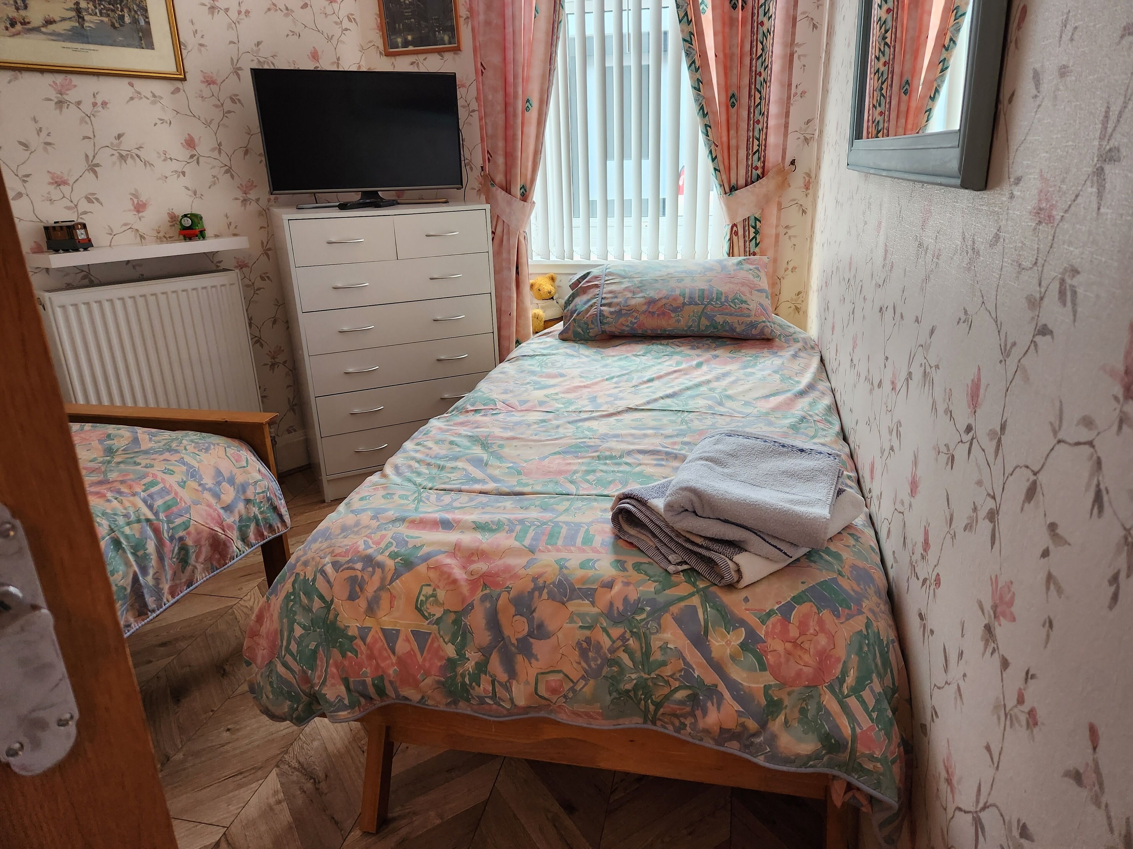 Image 11