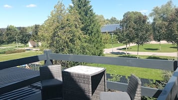 UnterkunftsgelÀnde