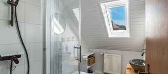 Apartment 'Ferienwohnung Zur Frischen Quelle' with Wi-Fi