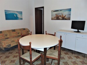 Interior - Boreana - Lignano Sabbiadoro (Lignano Sabbiadoro)