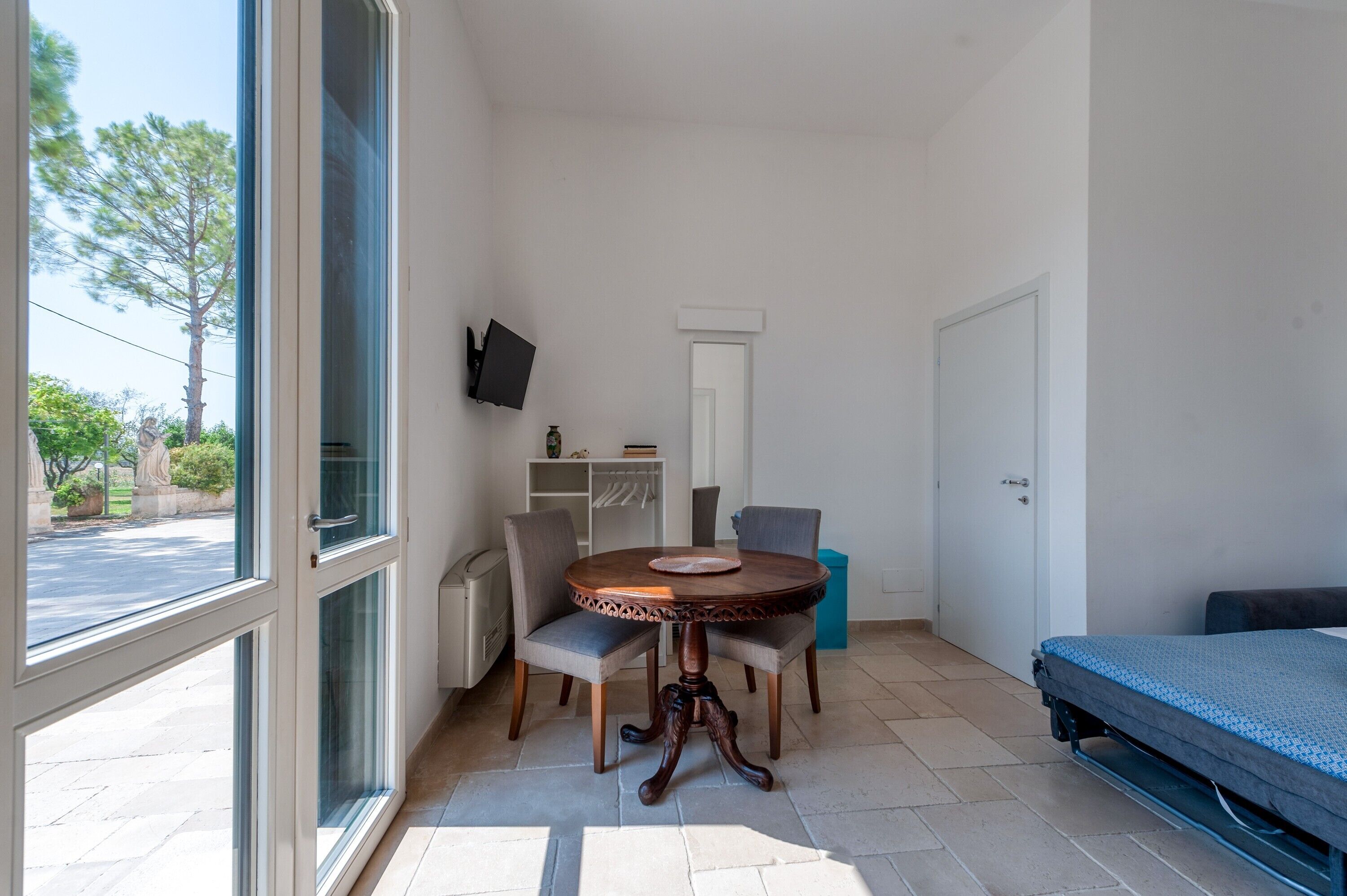 3 Schlafzimmer, kostenloses WLAN, Bettwäsche