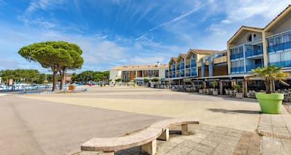 Petite Maison de Pays avec jardin partagé