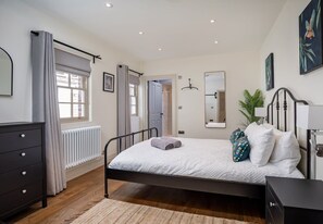 未分類的圖片，第 3 張，共 23 張，按鈕