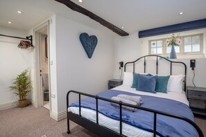 未分類的圖片，第 5 張，共 23 張，按鈕