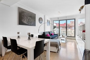 TV, videospill, DVD-spiller og stereoanlegg