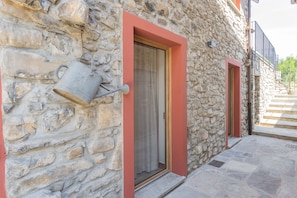 Appartement | 3 chambres