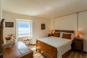 อพาร์ทเมนท์ | 3 ห้องนอน