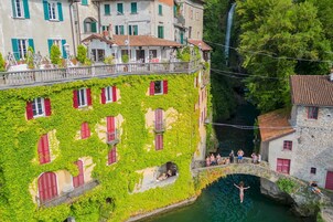 Apartamento | 3 dormitorios