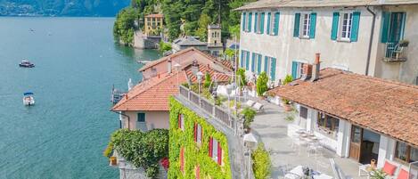 Leilighet | 3 soverom