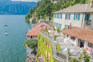 Apartamento | 3 dormitorios