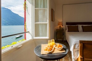 Apartment | 3 Schlafzimmer