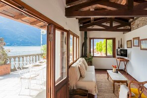 Apart Daire | 3 yatak odası 