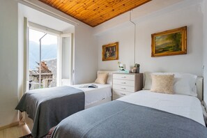 Villa | 3 bedrooms