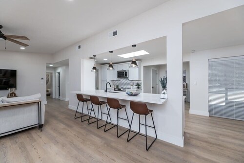 The Manor St Johns - Heated Pool + Lanai!