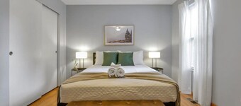 The Highmeadow Retreat