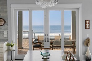 Servei de restauració