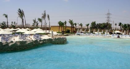 Amazing Porto Golf Mariana Flat
