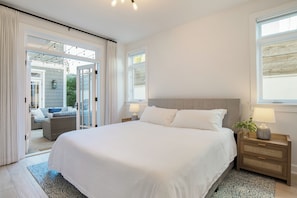 5 habitaciones, escritorio, tabla de planchar con plancha y wifi gratis