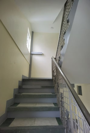 Escala