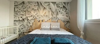 La Clé de Saint-Jean