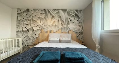 La Clé de Saint-Jean