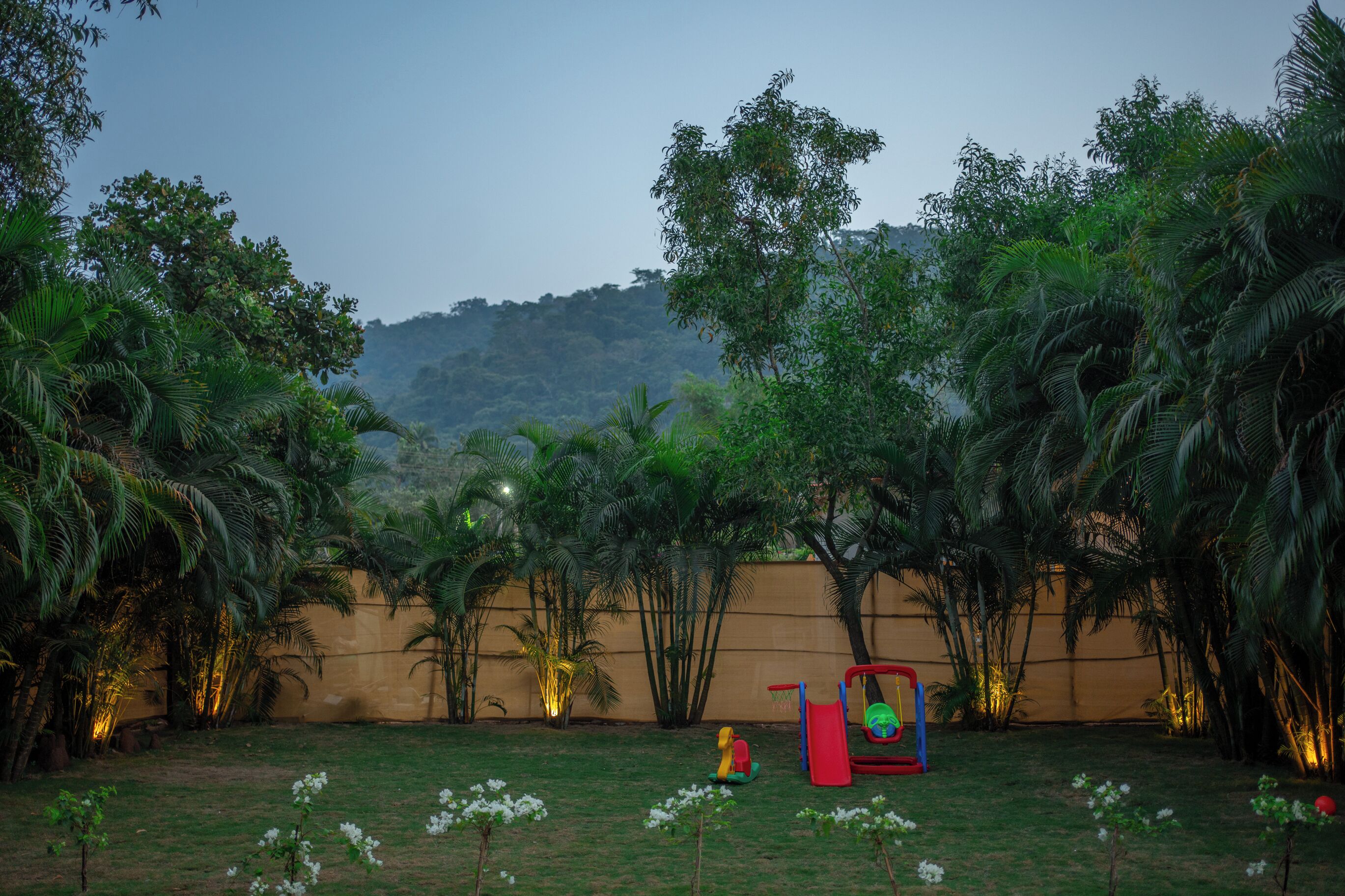 Jardim