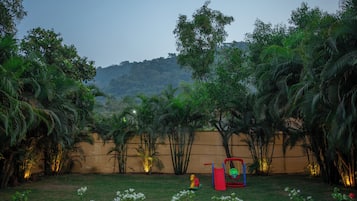Jardim