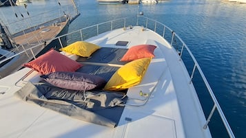 Jachthaven