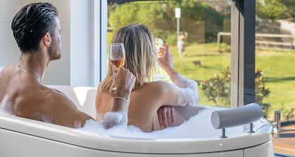 Southbeach - Direct Beach Access to Jones Beach