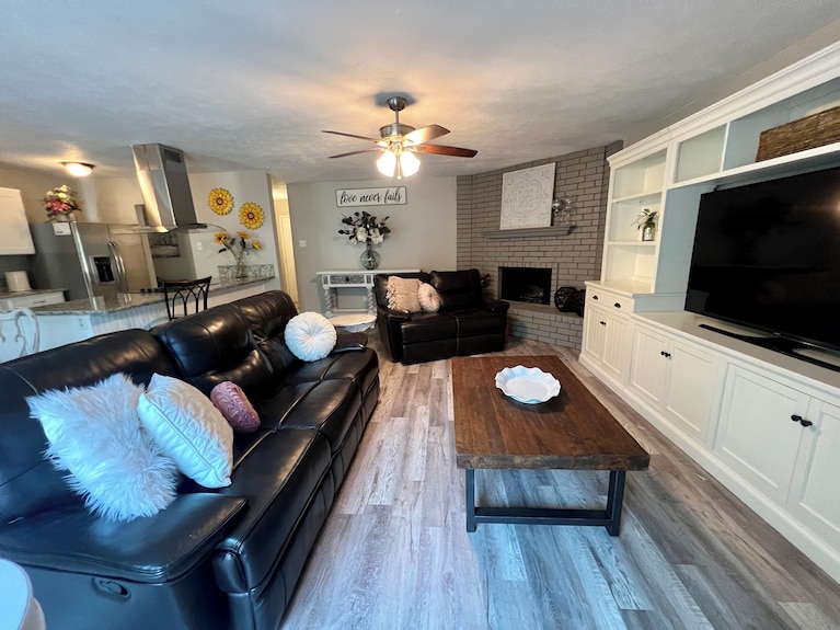 Nearby North Dallas - Grandscapes - ルイスビル, TX
